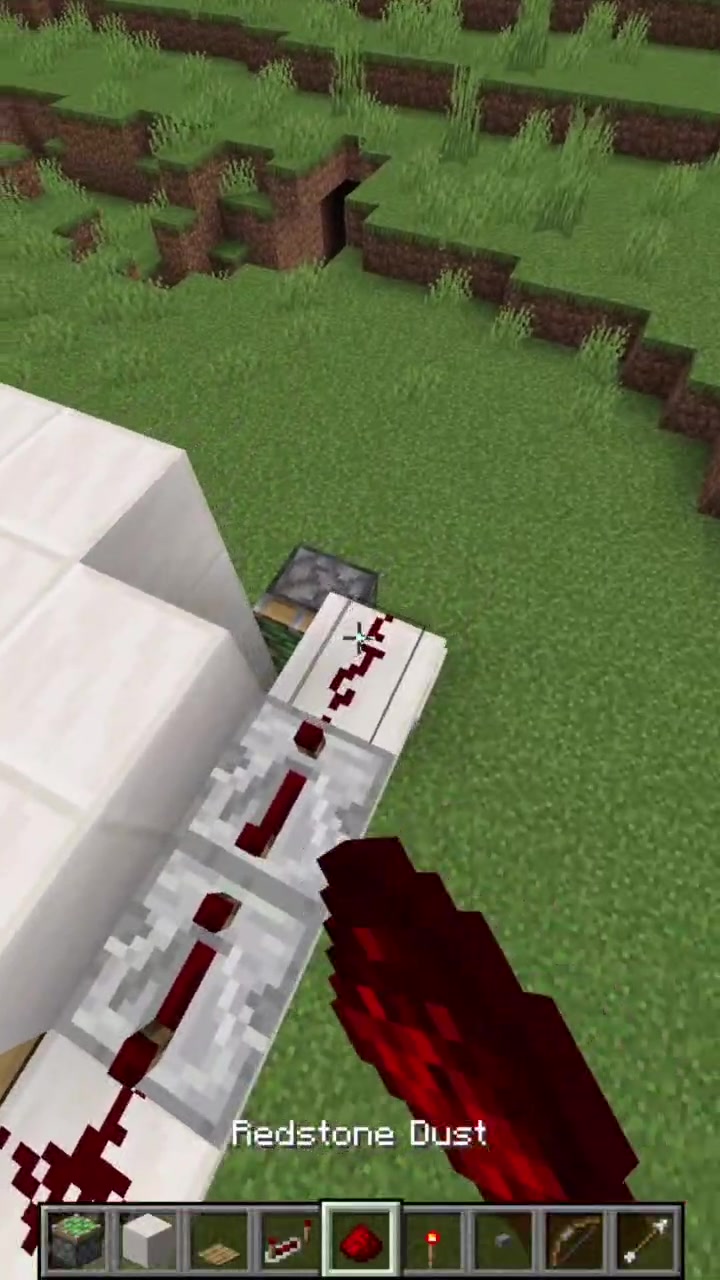 @Minecraft Memes