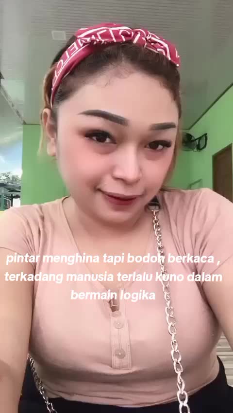 @yayaku