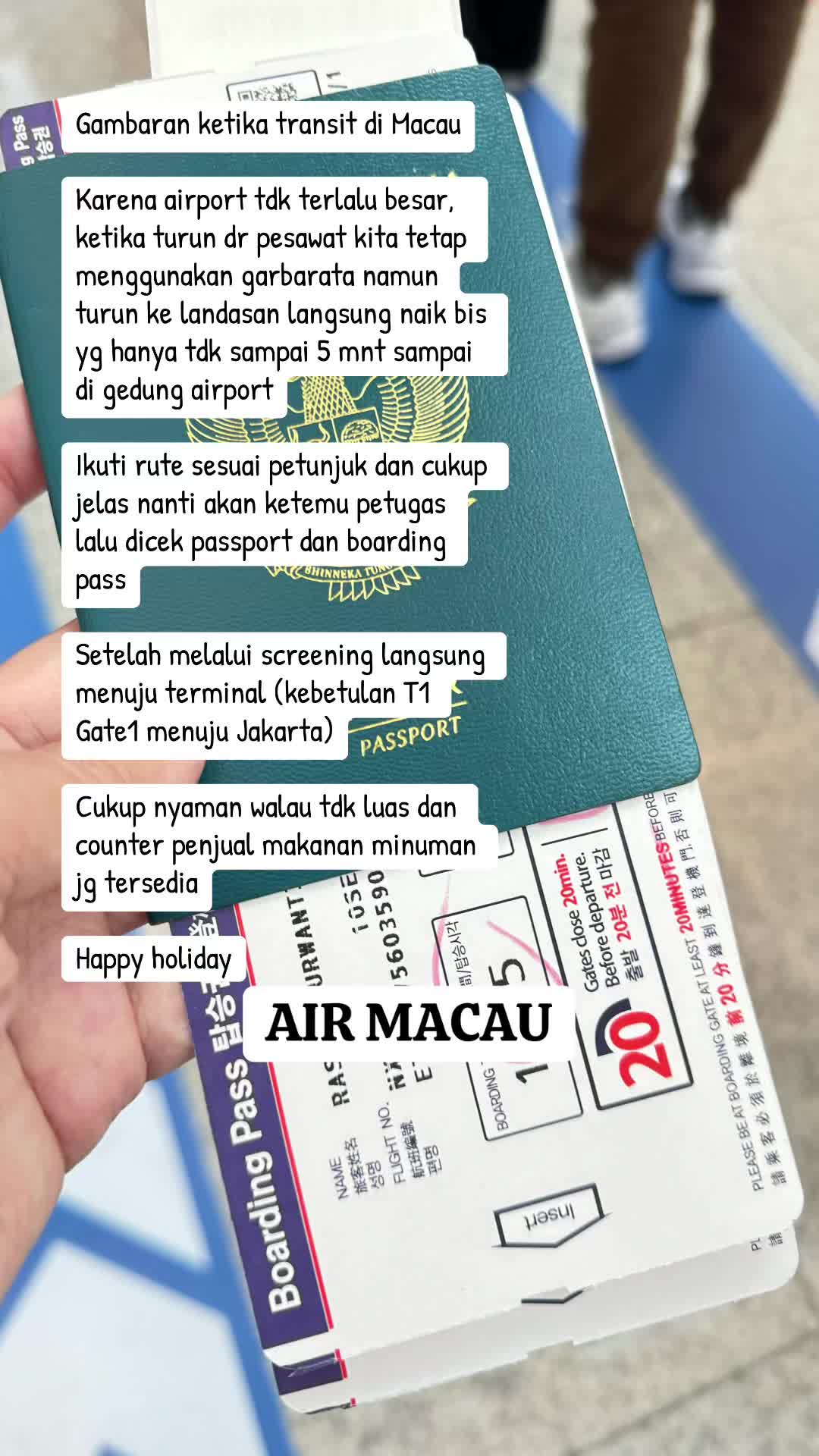 @ziafin |food - travel |🍛✈️