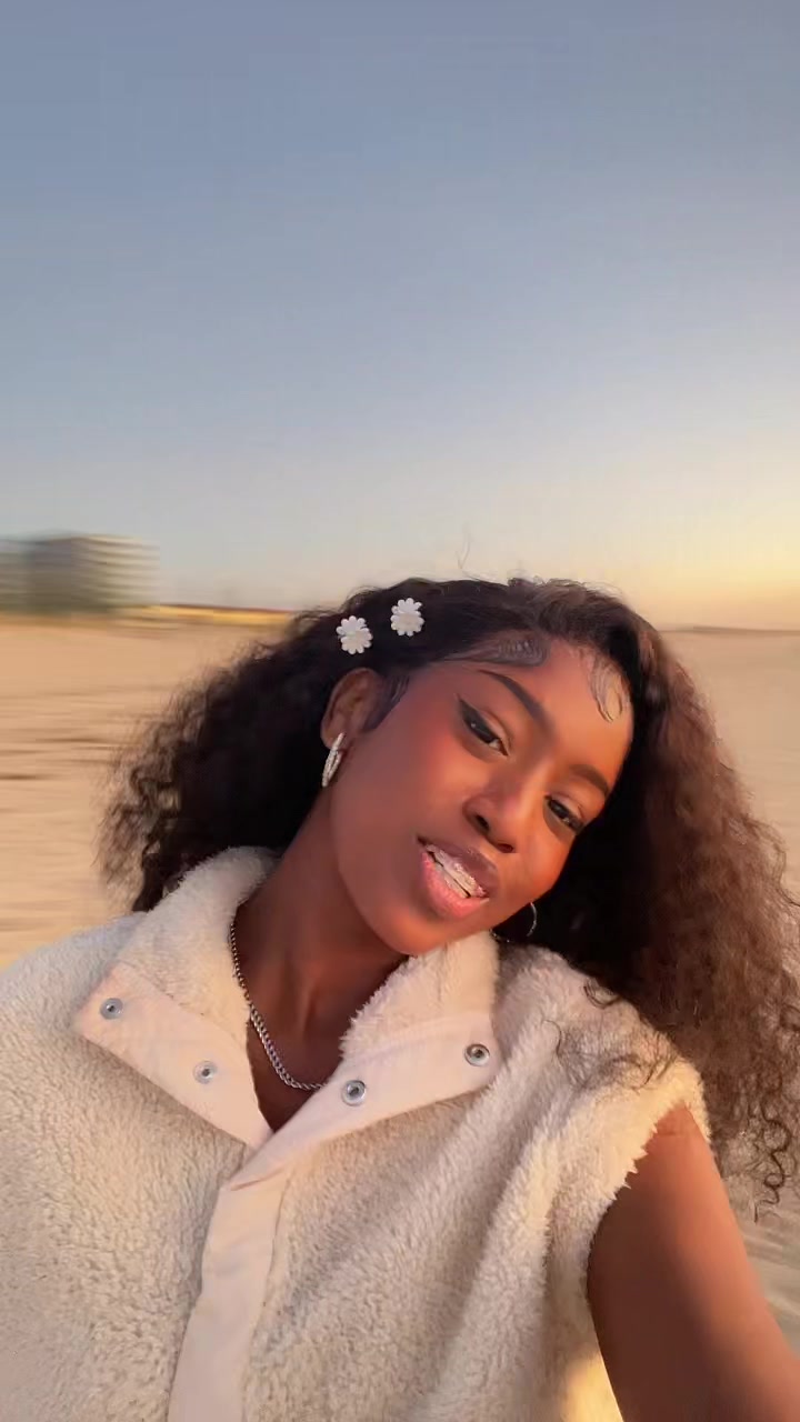 @CindyK