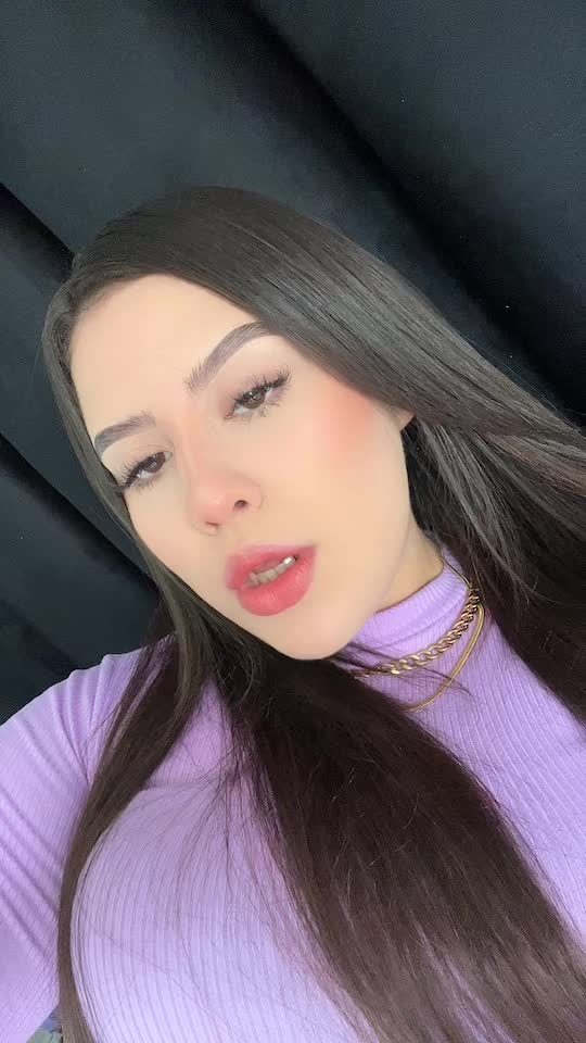 @Andrea Barrera 👸🏻