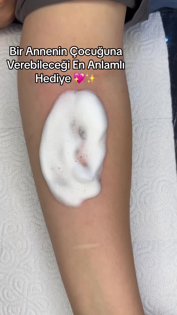 @D&Ouml;VMECİ &Ouml;MER