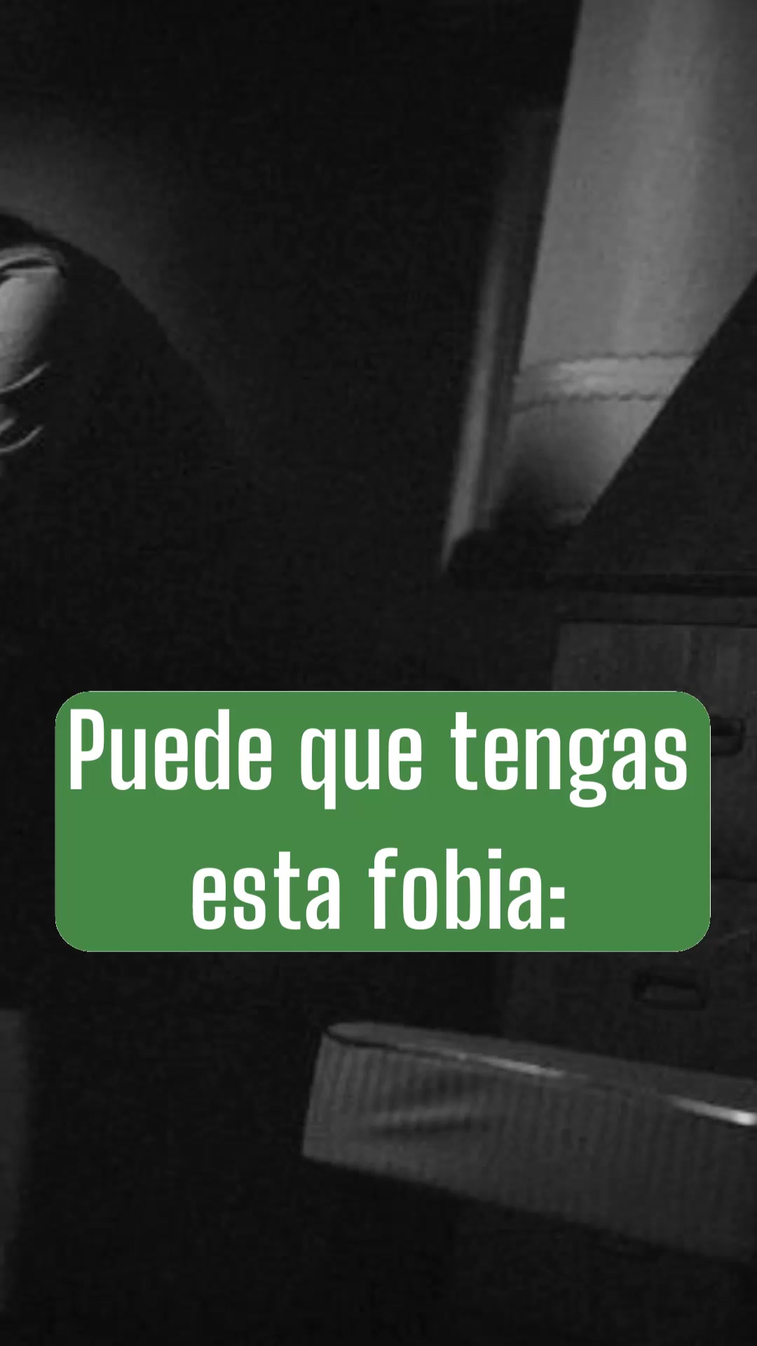 @Leguna Mental Oficial