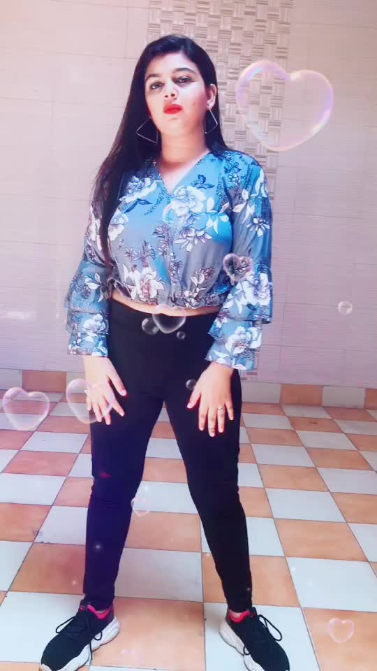 @Komal Vashist
