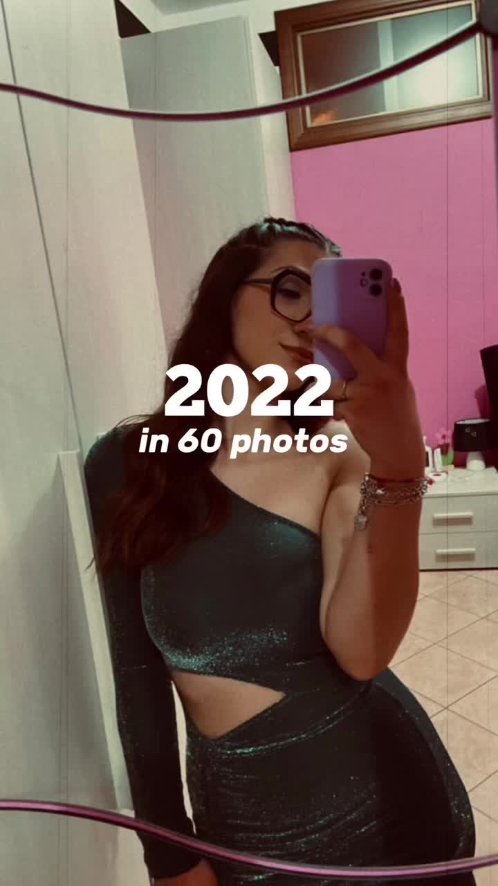 @Giulia Agostino