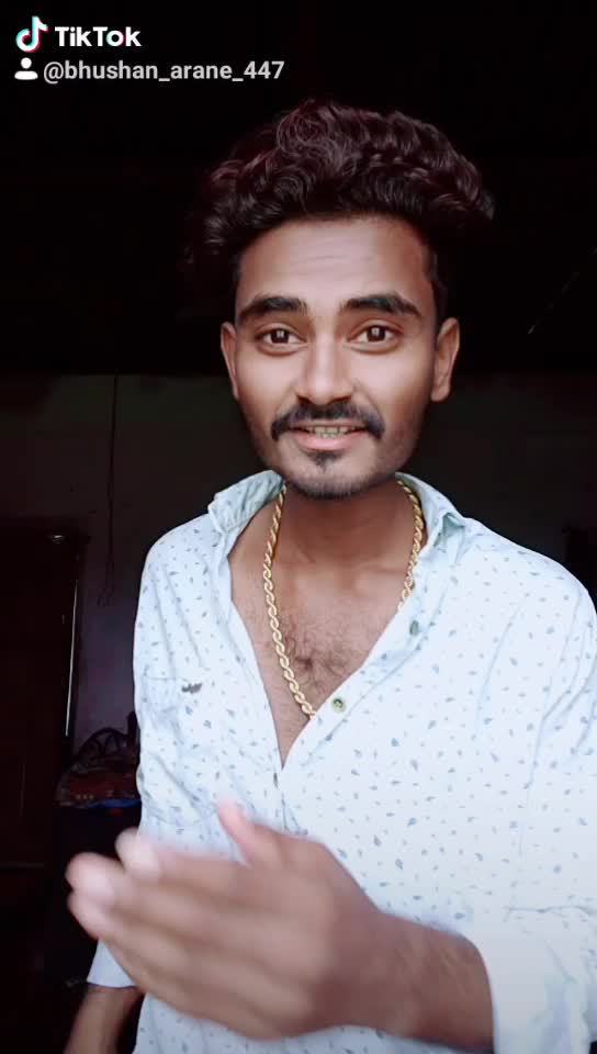 @Bhushan_Anna_77