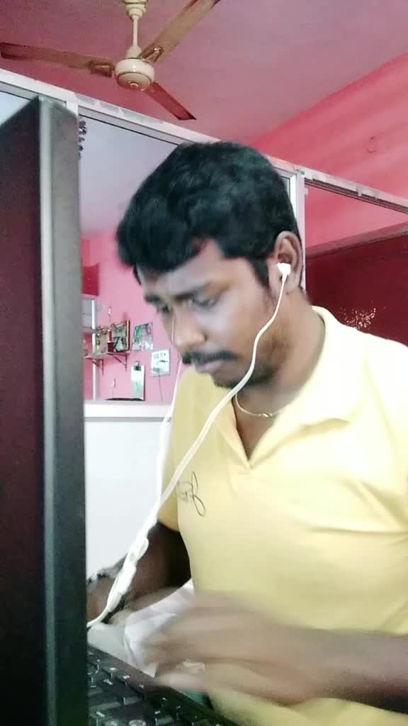 @muthu