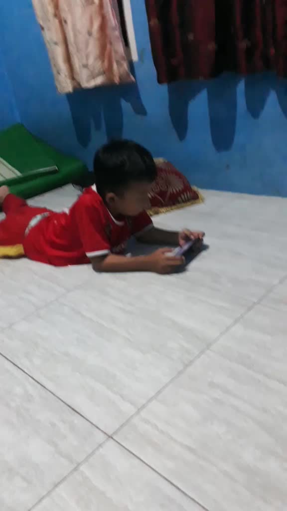 @kurnia