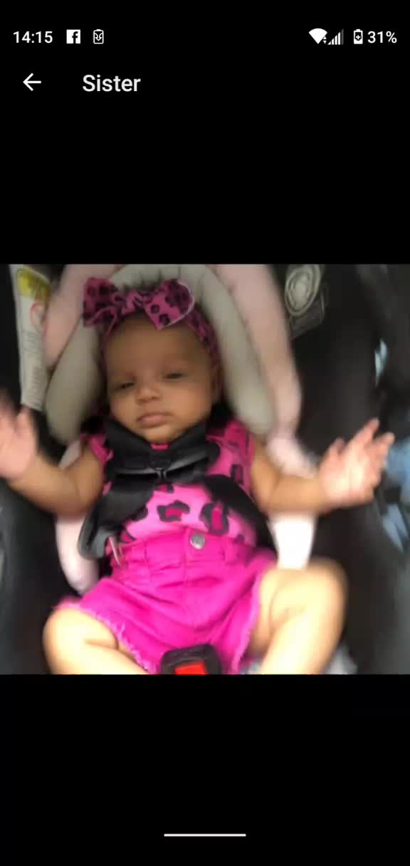 @jahneil shanika Malachi 🥰🥰🥰