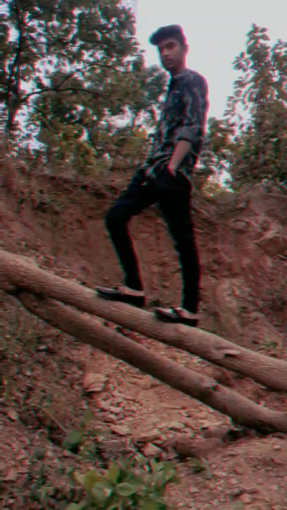 @atik shaikh
