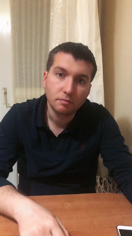 @ayserkan45
