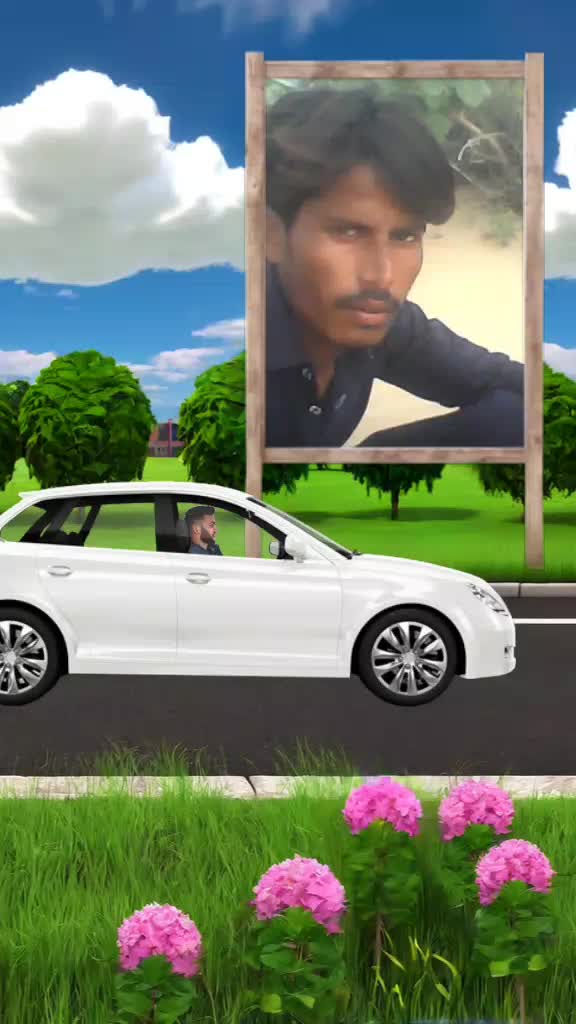 @Reghu