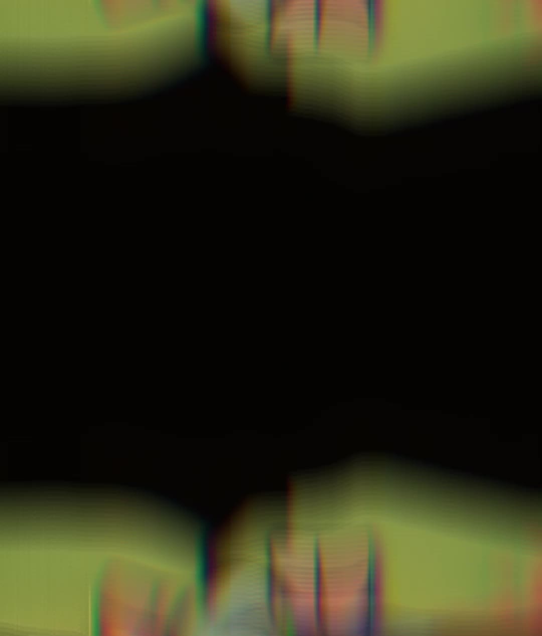 @C4mm0gr33n