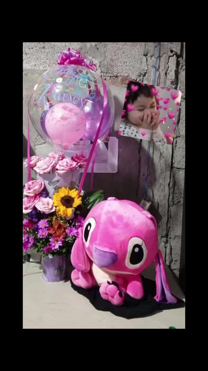 @LA NICOL 🍓🧸🫦