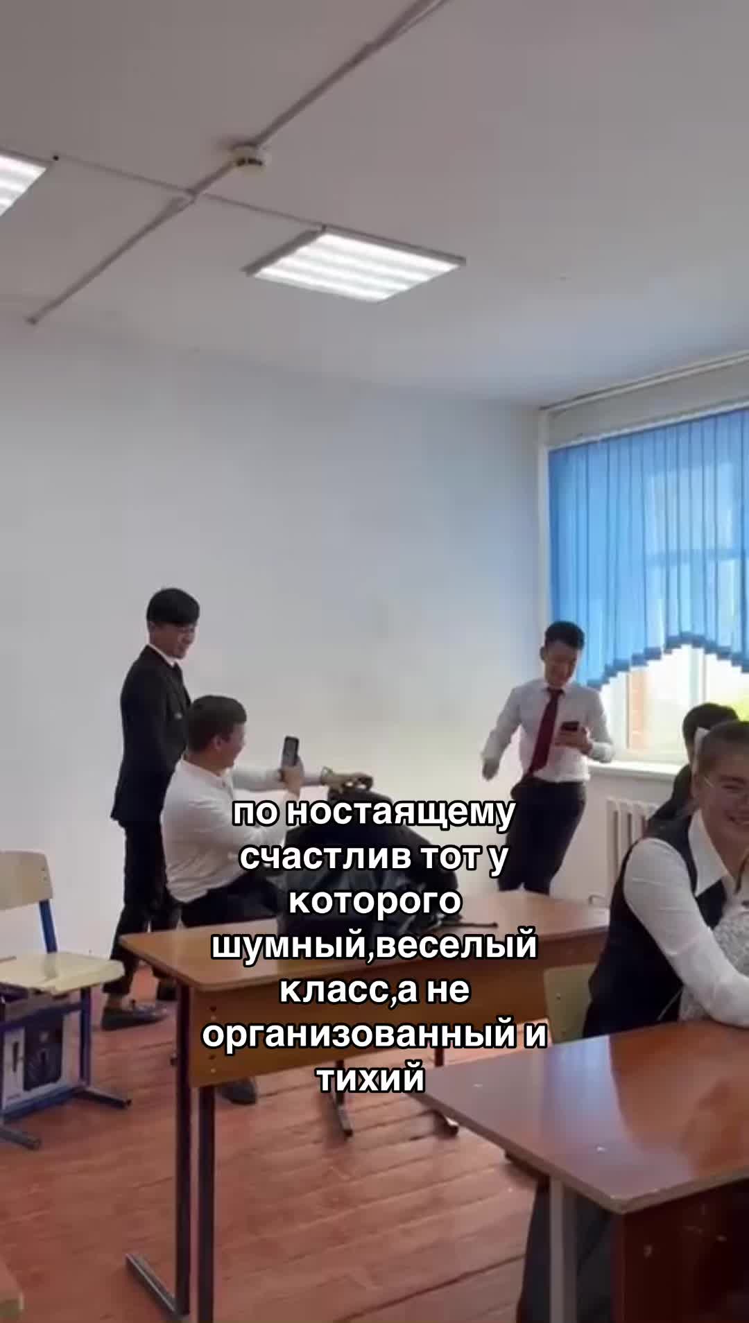 @onbir_a