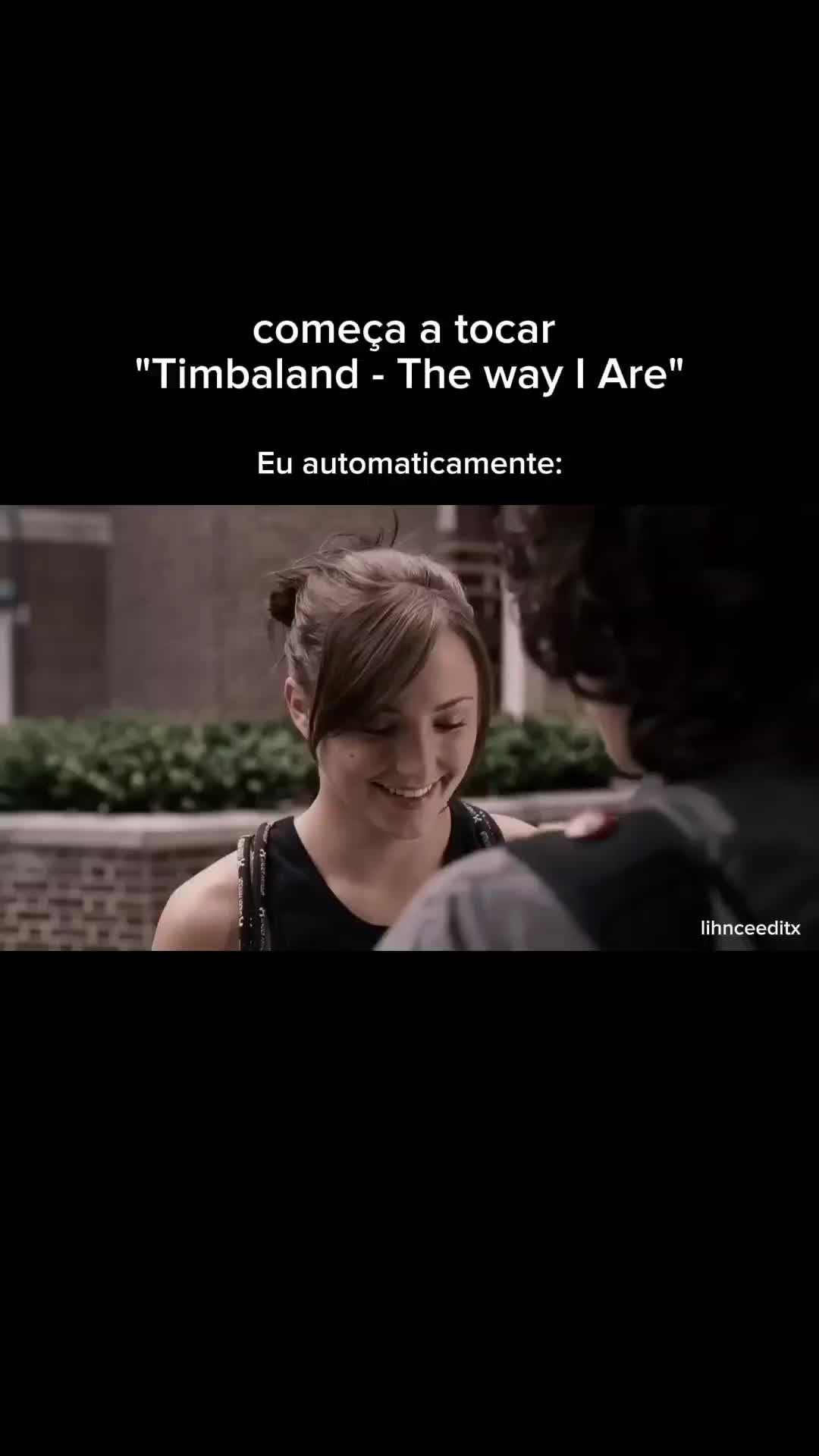 @lihnceeditx