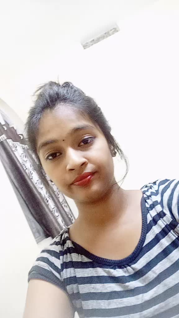 @bhavana_bae