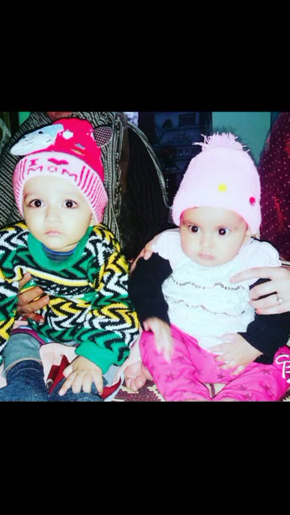 @navedkhan navedkhan