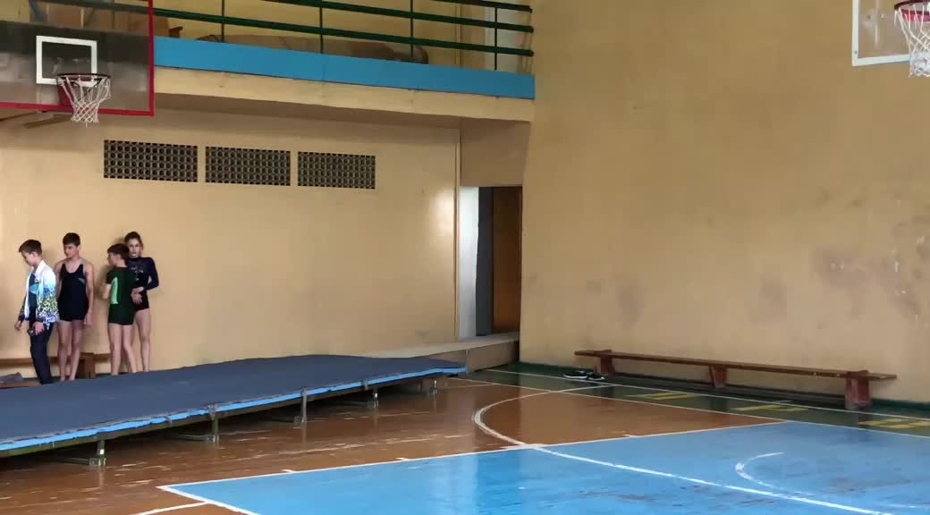 @olegmazia