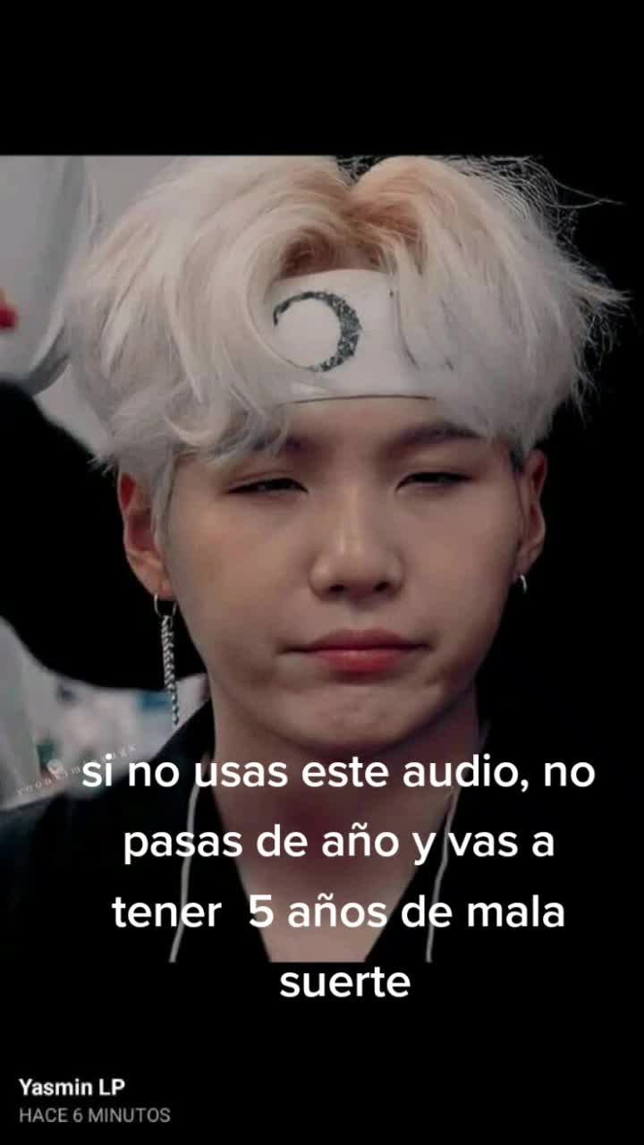 @jungkoook_@