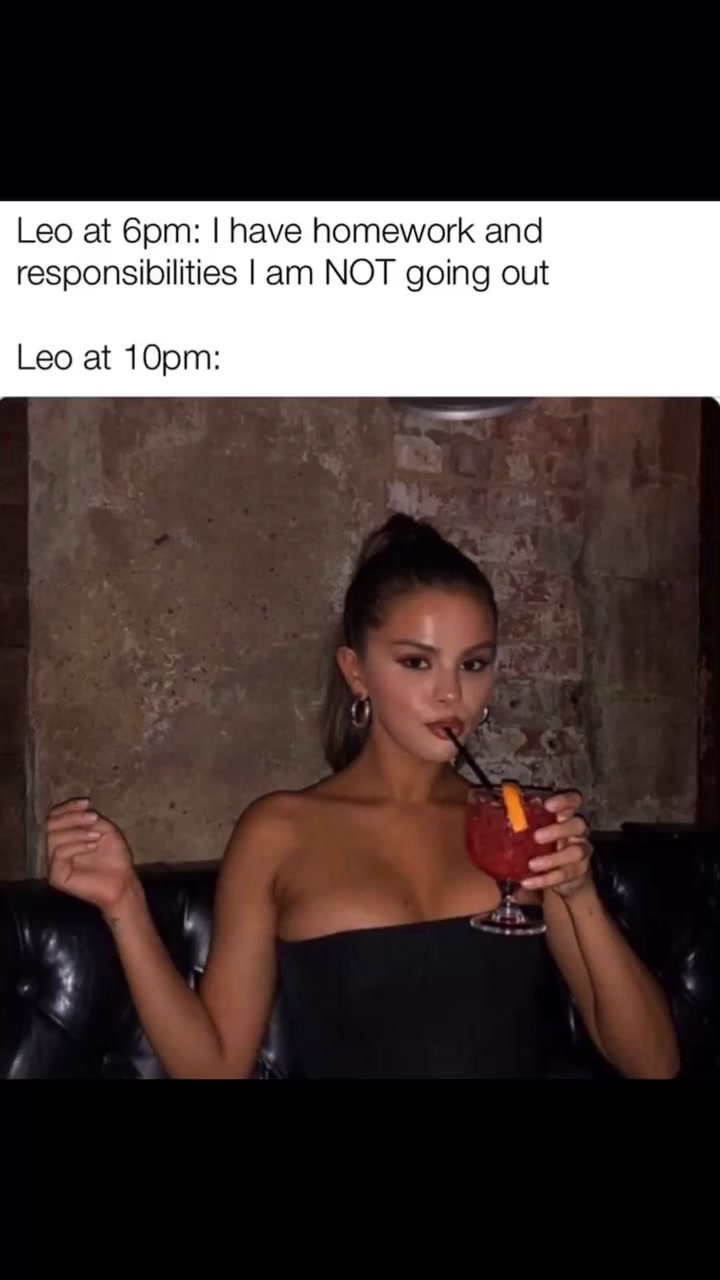 @zodiac...stuff