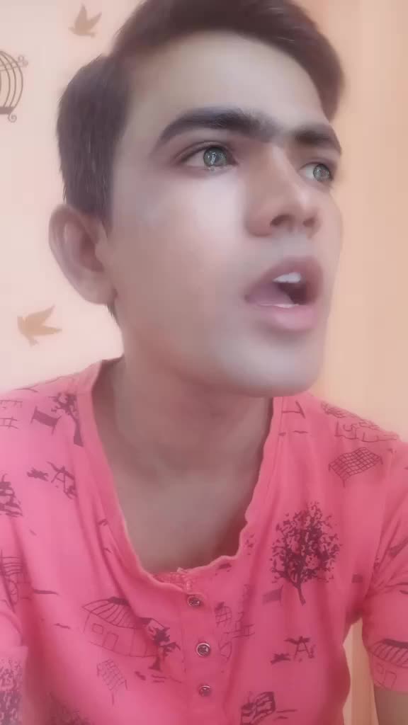 @Abhimanyu Shaw
