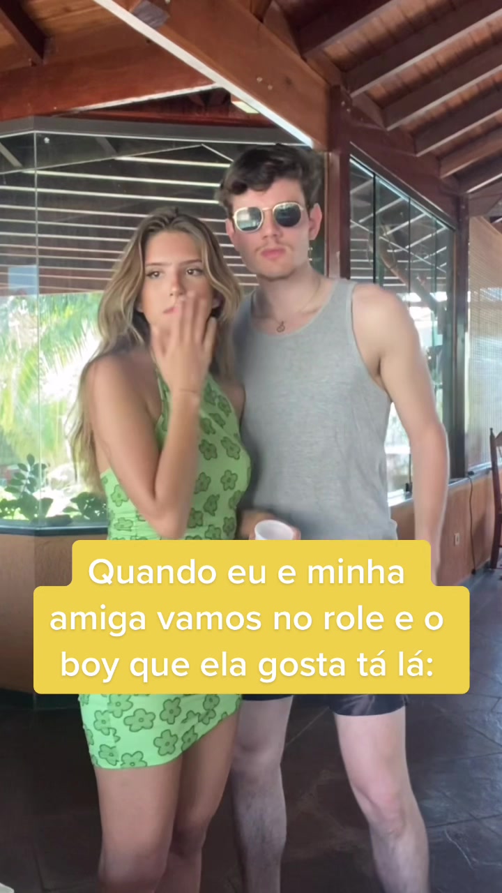 @Jo&atilde;o Vitor