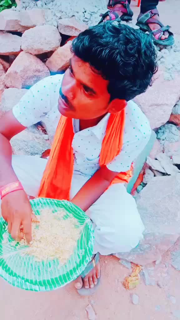 @user5965672002893