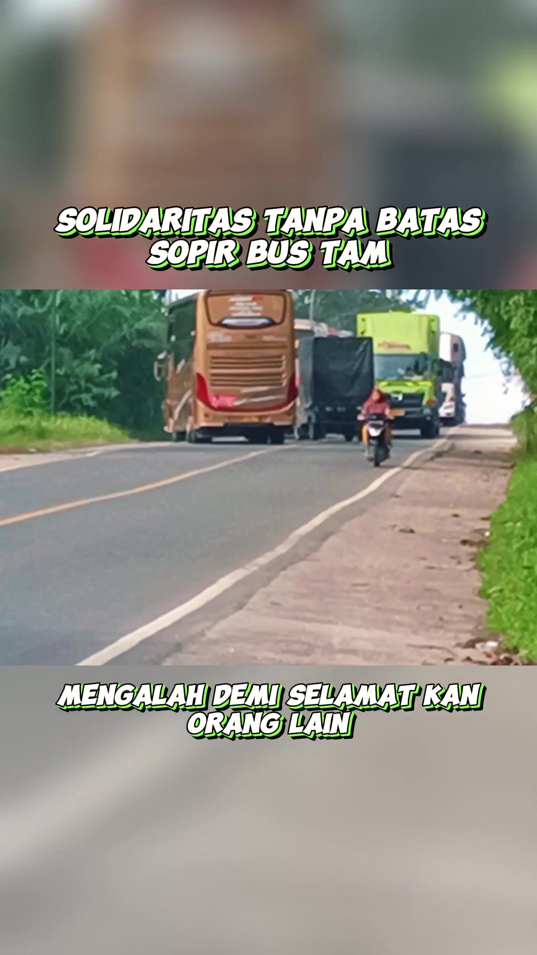 @MAK ETEK BERRY