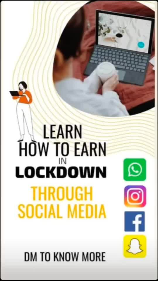 @Diksha Tuteja