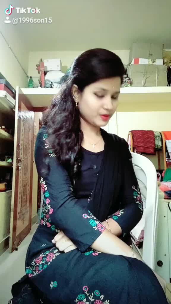 @Sony sahoo