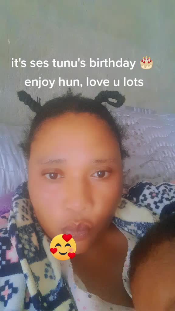 @nontomerrinda