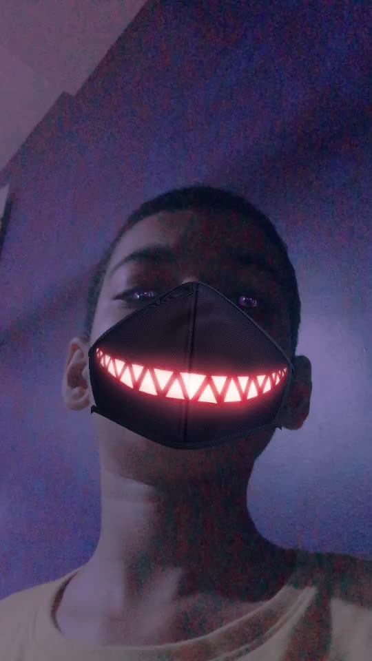 @Cutie