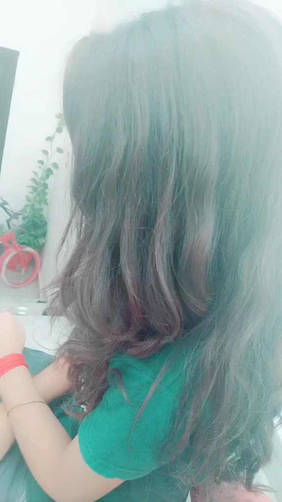 @rathodi_baisa_❣️👑7773