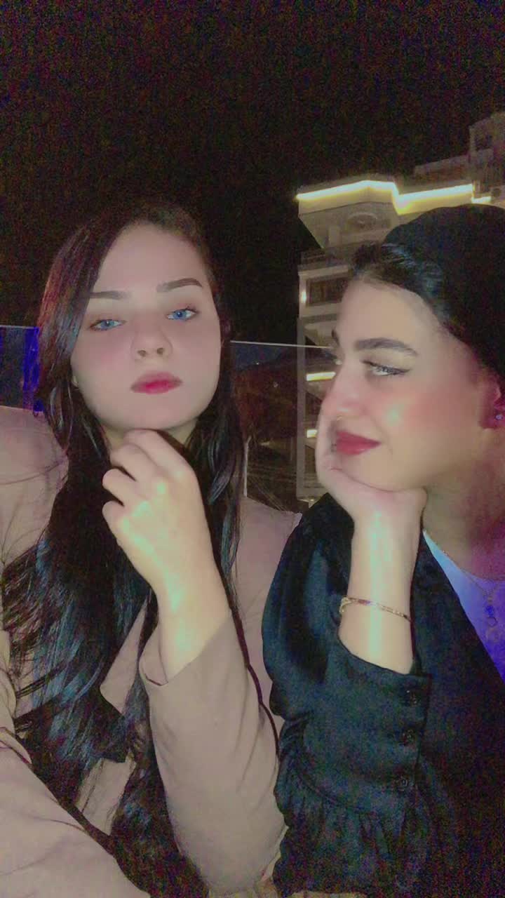 @أَمَانِي❤️