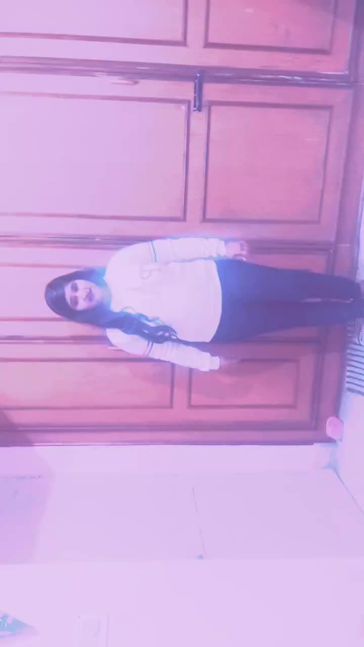 @Rekha Sunil