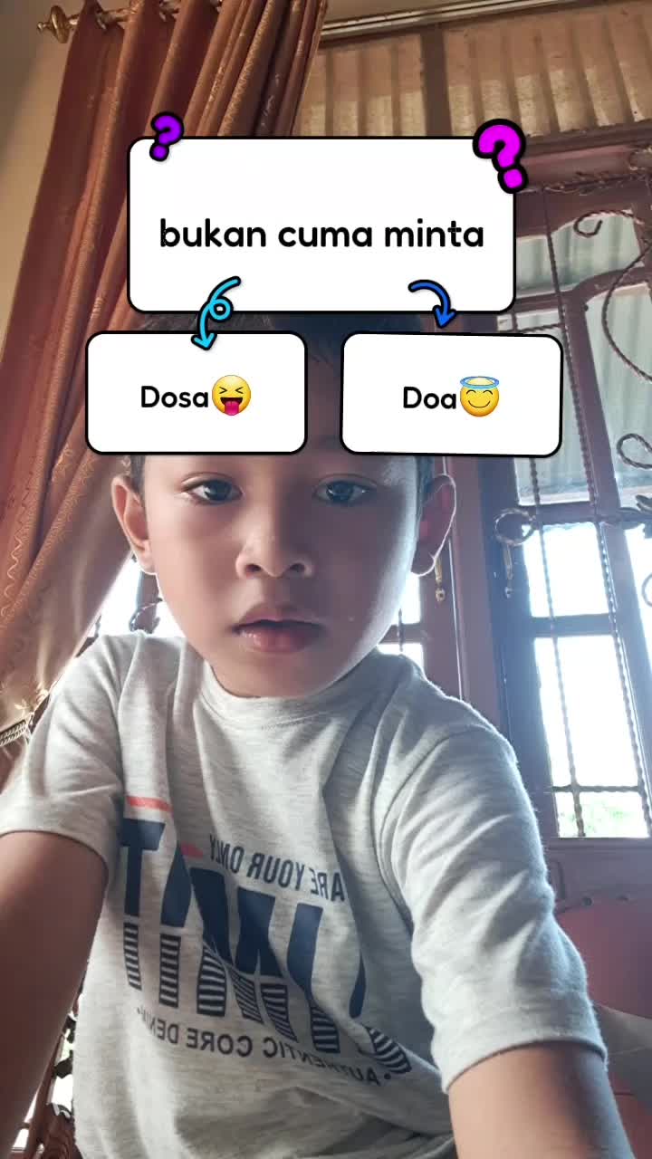 @arry🩴