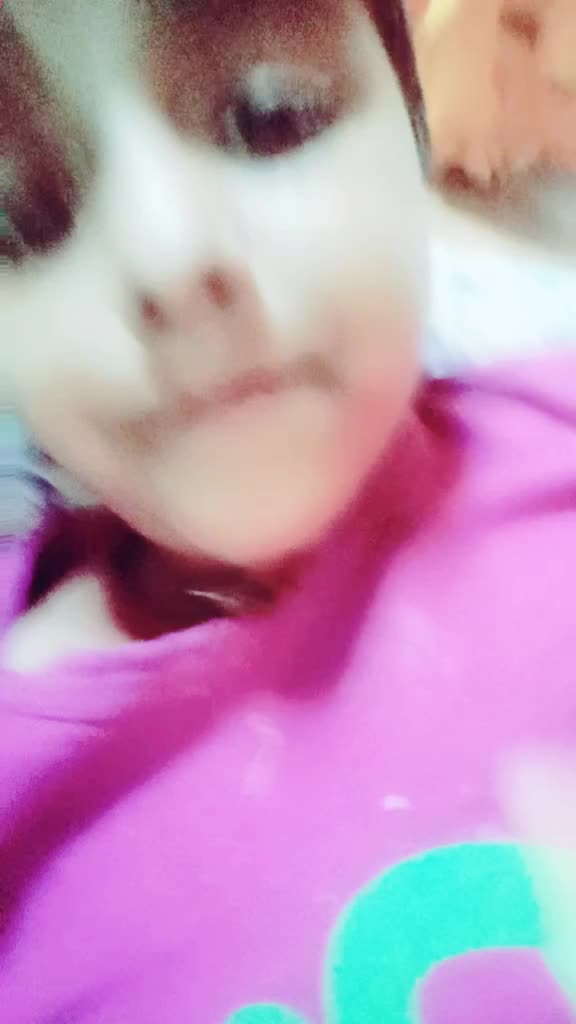 @😘MAHI CHAKRABORTY 3