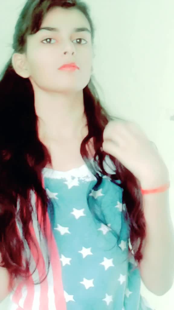 @yashika cutypie🤗