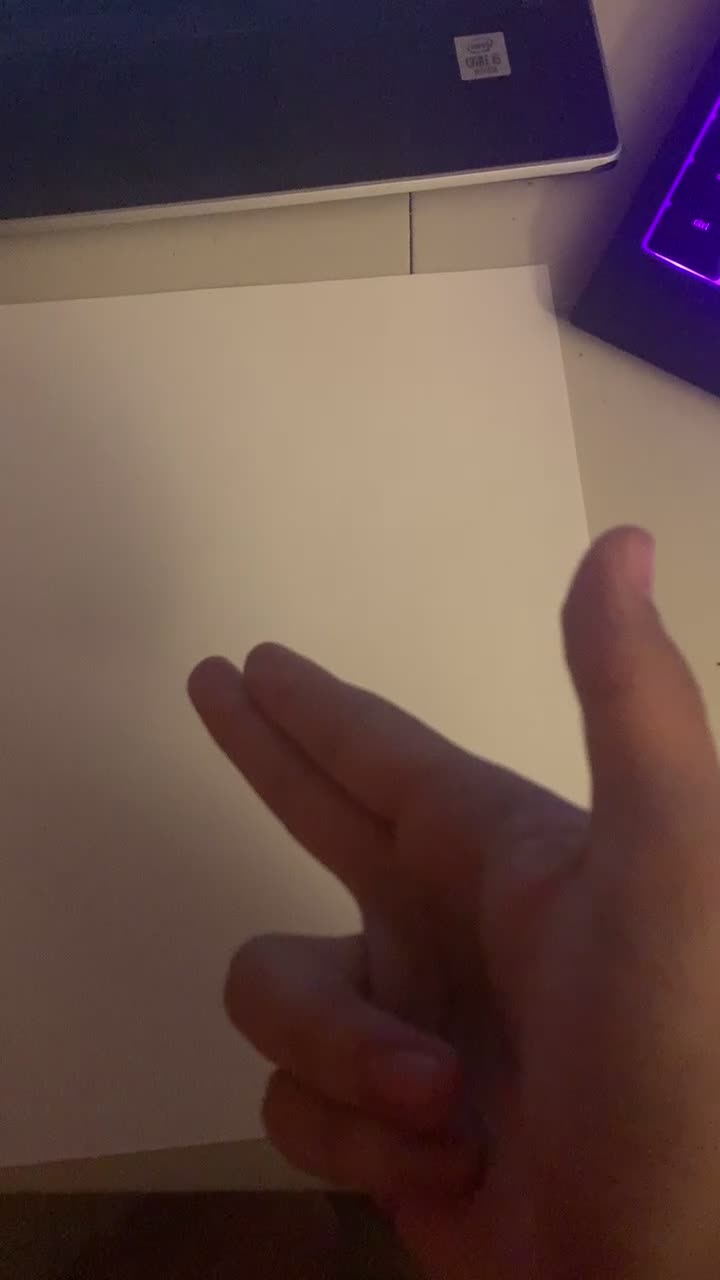 @chxse