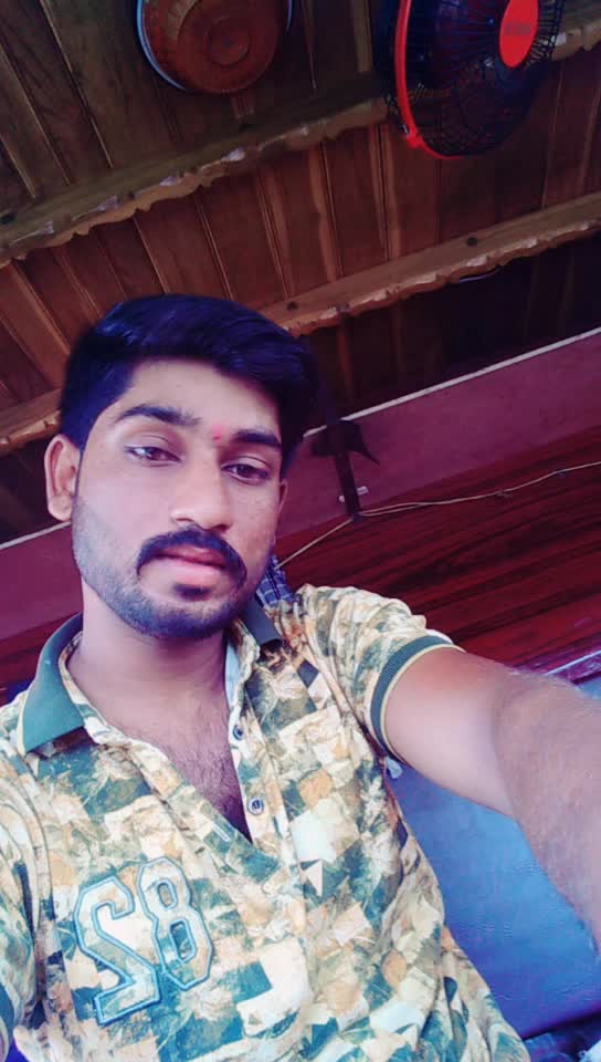 @Ganesh Shingare