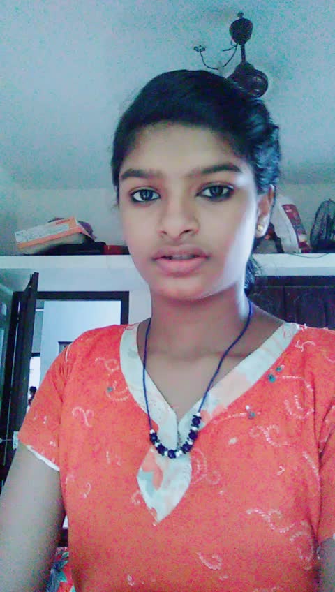 @Ammu Thenuzz