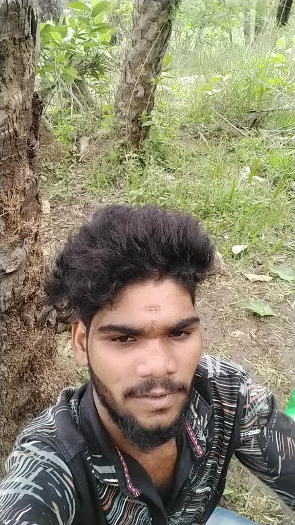 @Bachala anji Anji