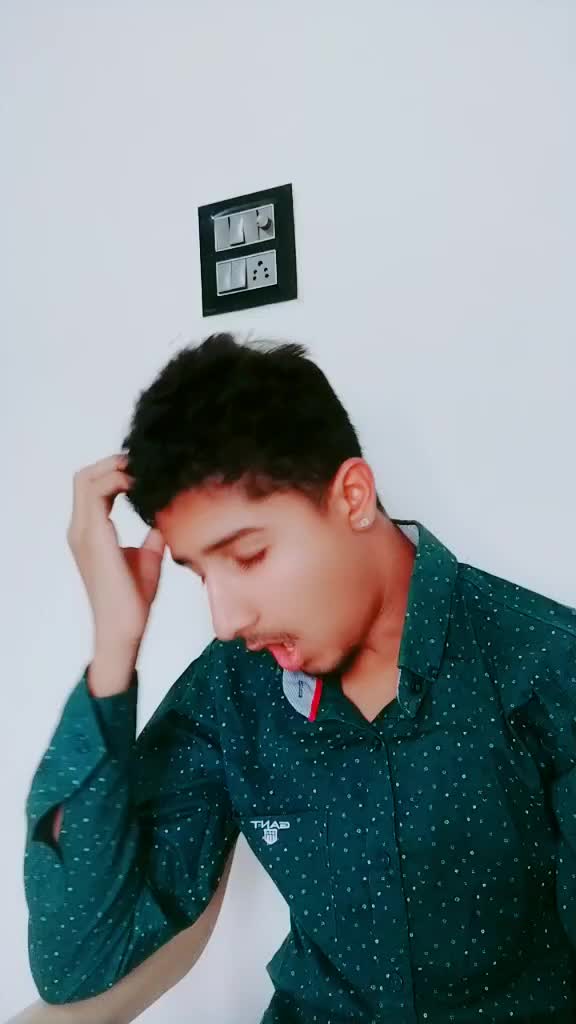 @subham banna
