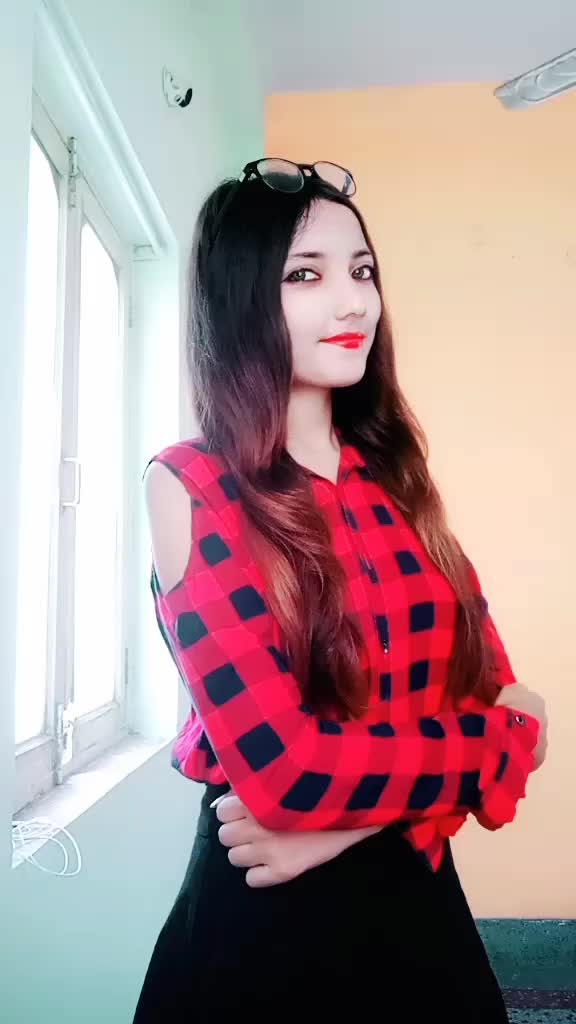 @cutex Manisha 🥰🥰
