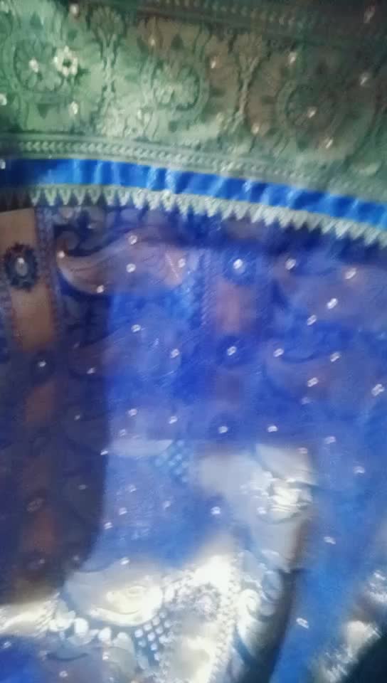@user89753083877
