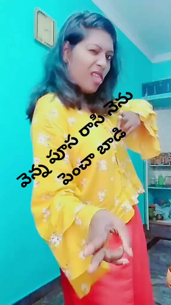 @sweety lavanya
