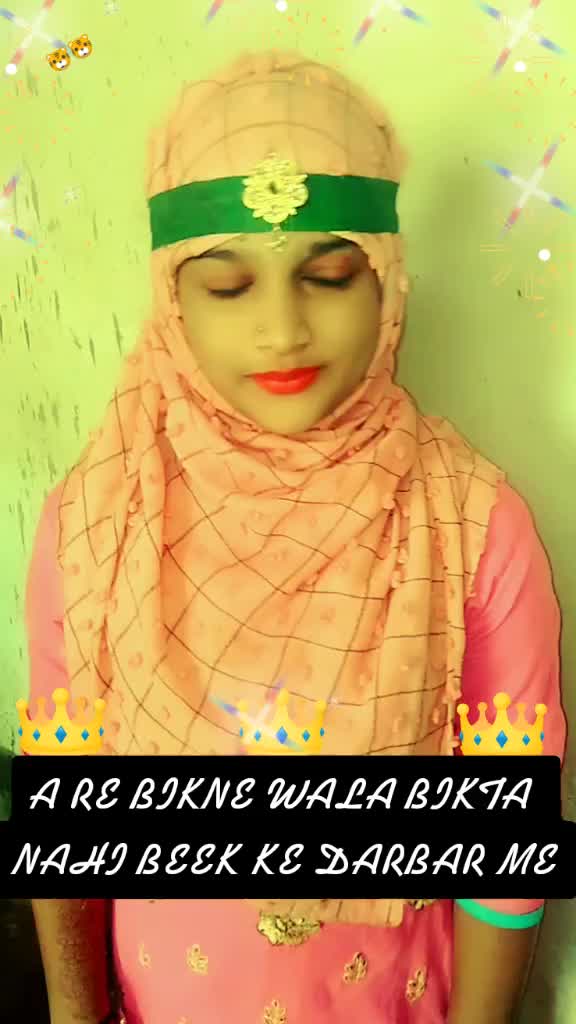 @MUSKAN 💝6