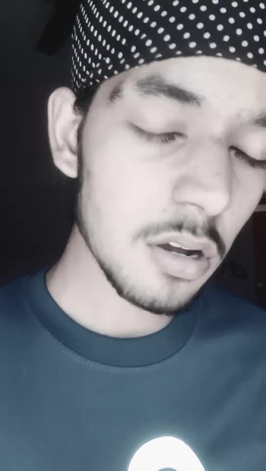 @ManveerSandhu