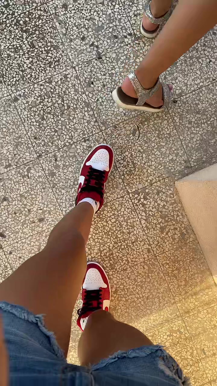 @martina✨